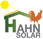 Hahn Solar Erfahrungen
