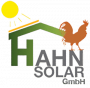 Hahn Solar