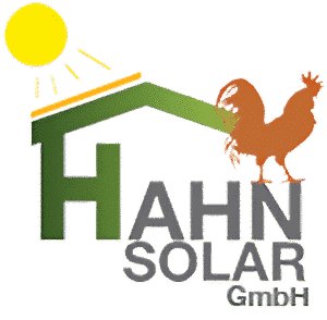 Hahn Solar